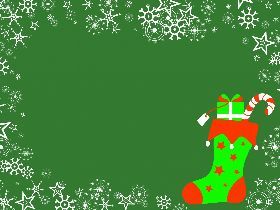 FESTA DELL’EPIFANIA A MONTEVARCHI