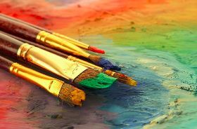 CONCORSO DI DISEGNO PER IL DRAPPO DEL 47° PALIO DI SAN ROCCO