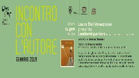 GLI EVENTI DELLA SETTIMANA IN VALDARNO Da Lunedì 7 a Domenica 13 Gennaio 2019