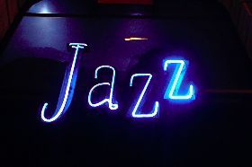 VALDARNO JAZZ WINTER 2019