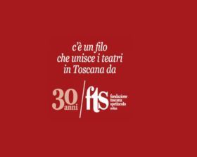 TEATRO MASACCIO – STAGIONE 2018-2019