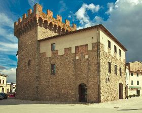  GLI APPUNTAMENTI AL CASSERO PER LA SCULTURA