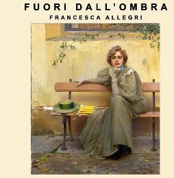 PRIMADONNA – TEATRO, LIBRI, MUSICA E ARTE