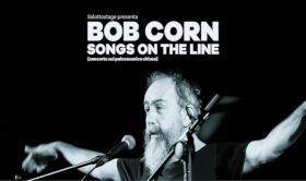 GLI EVENTI DELLA SETTIMANA IN VALDARNO Da Lunedì 25 Febbraio a Domenica 3 Marzo 2019