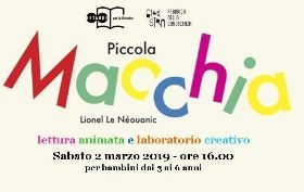 APPUNTAMENTI DEL WEEK-END A MONTEVARCHI