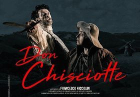 Eventi in Valdarno nella settimana dall'11 al 17 Marzo 2019