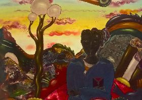 GLI EVENTI DELLA SETTIMANA IN VALDARNO Da Lunedì 25 a Domenica 31 Marzo 2019