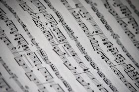 PRIMAVERA MUSICALE SANGIOVANNESE