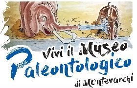 ARMIAMOCI E PARTITE!