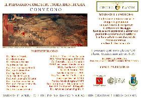 IL WEEKEND DI FIGLINE E INCISA VALDARNO