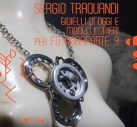 GLI EVENTI DELLA SETTIMANA IN VALDARNO Da Lunedì 15 a Lunedì 22 Aprile 2019