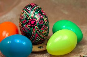 S-PASSO AL MUSEO, CHE SORPRESA È MAI QUESTA!