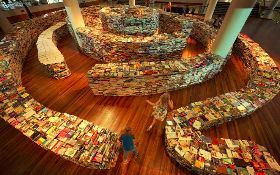 GUIDO GENTILI INTERVISTA FILIPPO GORI