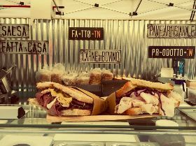 FIGLINE STREET FOOD MUSIC & BEER 