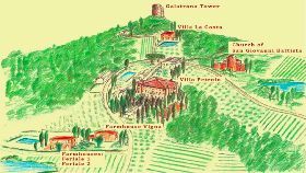 SLOW FOOD – INCONTRIAMOCI A PETROLO