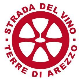 GLI EVENTI DELLA SETTIMANA IN VALDARNO Da Lunedì 6 a Domenica 12 Maggio 2019