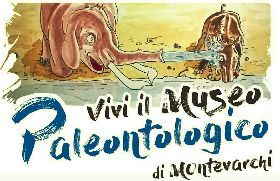 BUONANOTTE AL MUSEO – IL GIRO DEL MONDO IN UNA NOTTE!