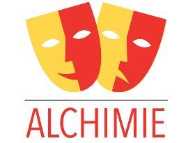 ALCHIMIE – RASSEGNA TEATRALE AL GARIBALDI