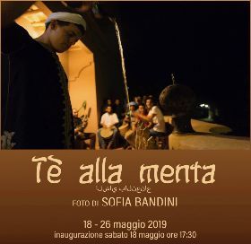 GLI EVENTI DELLA SETTIMANA IN VALDARNO Da Lunedì 13 a Domenica19 Maggio 2019 