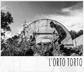 GLI EVENTI DELLA SETTIMANA IN VALDARNO Da Lunedì 27 Maggio a Domenica 2 Giugno 2019