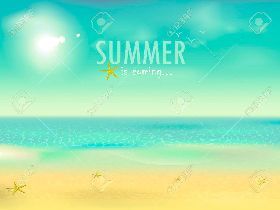   PALEO ESTATE - CAMPI ESTIVI 2019