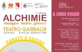 GLI EVENTI DELLA SETTIMANA IN VALDARNO Da Lunedì 3 a Domenica 9 Giugno 2019