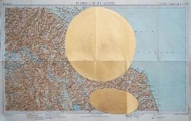 GLI EVENTI DELLA SETTIMANA IN VALDARNO Da Lunedì 17 a Domenica 23 Giugno 2019