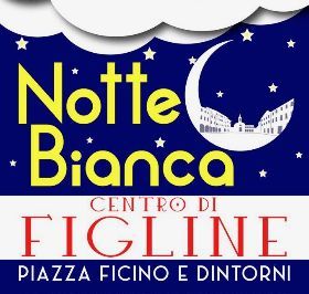  NOTTE BIANCA A FIGLINE VALDARNO 2019