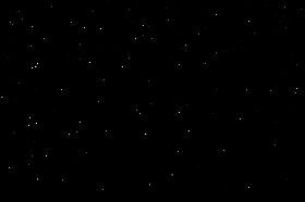  LA NOTTE BIANCA A REGGELLO E CASCIA 