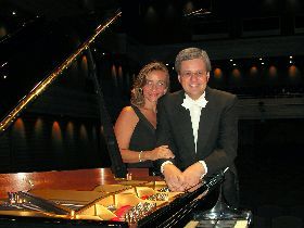 GLI EVENTI DELLA SETTIMANA IN VALDARNO Da Lunedì 5 a Domenica 11 Agosto 2019