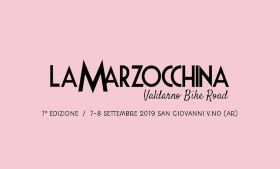 GLI EVENTI DELLA SETTIMANA IN VALDARNO Da Lunedì 2 a Domenica 8 Settembre 2019