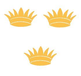 PALIO DELLE TRE CORONE & FESTA DEL PERDONO DI RIGNANO SULL'ARNO