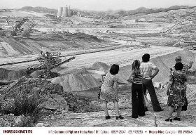 GLI EVENTI DELLA SETTIMANA IN VALDARNO Da Lunedì 7 a Domenica 13 Ottobre 2019