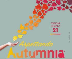 L’OLIVICOLTURA E LA VITICOLTURA DEL VALDARNO FIORENTINO NEI PROSSIMI 10 ANNI