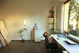 STUDIOVISIT 2019 - INCONTRI, VISIONI, CONVERSAZIONI SU ARTE E POLITICA