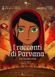 GLI EVENTI DELLA SETTIMANA IN VALDARNO Da Lunedì 16 a Domenica 22 Dicembre 2019