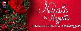 NATALE A REGGELLO