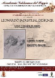 GLI EVENTI DI GENNAIO DELL’ACCADEMIA VALDARNESE DEL POGGIO