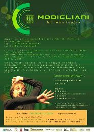 GLI EVENTI DELLA SETTIMANA IN VALDARNO Da Lunedì 13 a Domenica 19 Gennaio 2020