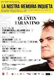 La nostra memoria inquieta Estate 2020