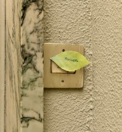 COVID-19 Rimangono aperti i Musei 