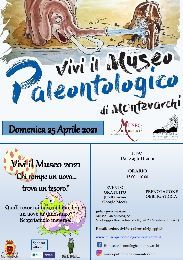 Chi rompe un uovo... trova un tesoro!