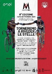 La Marzocchina - IX edizione