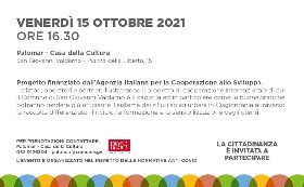 BETHLEHEM GREEN CITY