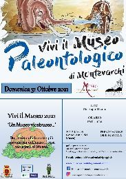 Un Museo mostruoso…