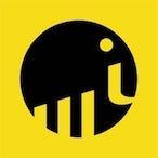 POLYS-THÈAMA ÈCH-Ò - N. 2  ARTI FIGURATIVE E CONCERTO DI MARZIO DEL TESTA 