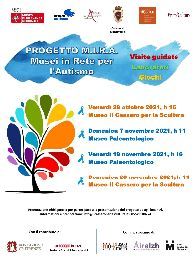 M.I.R.A. - Musei in Rete per l’Autismo