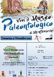 GGG: Grandiosi Giochi Giurassici!