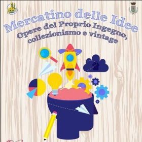 Sapori D'Autunno 2021 San Giovani Valdarno