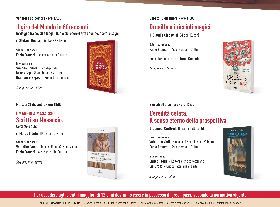 DICEMBRE A PALOMAR 2021